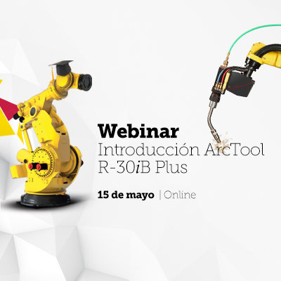 WEBINAR